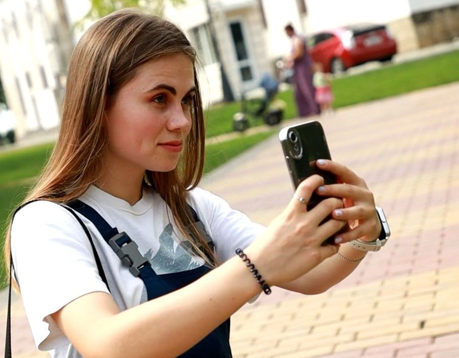 ����� �������� ���������� ������� �������� ��������� �� �������� �������