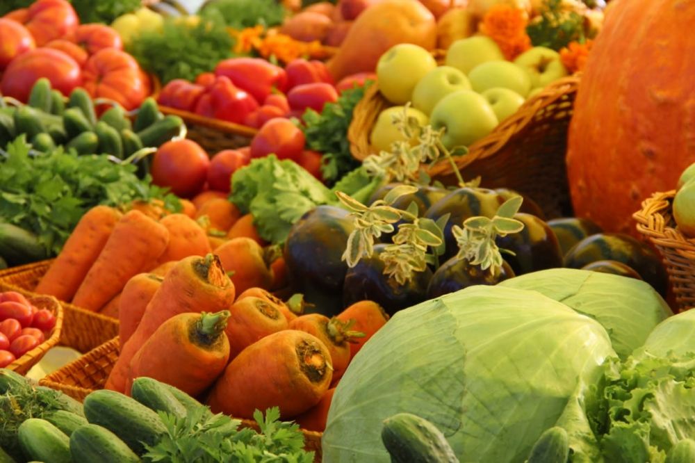 � ������� � �������� ����� ��������� ������� ��������� ���. � ���� ��� � �� ���������, � ������ ���� �13. �����, ������ � ����� ����� ��������� � 8 ����