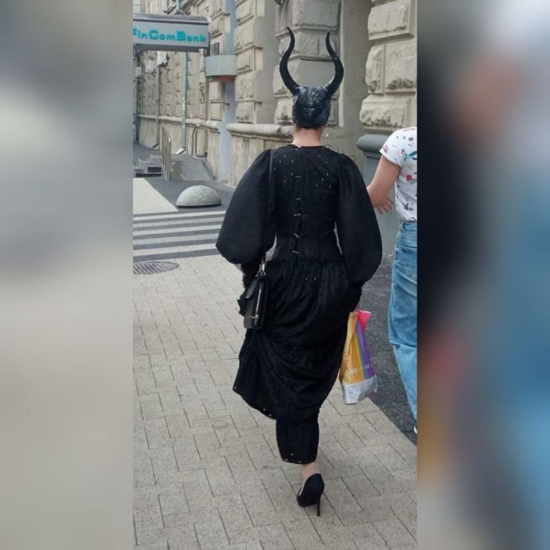 � �������� �� ����� �������� ����� �� ��������