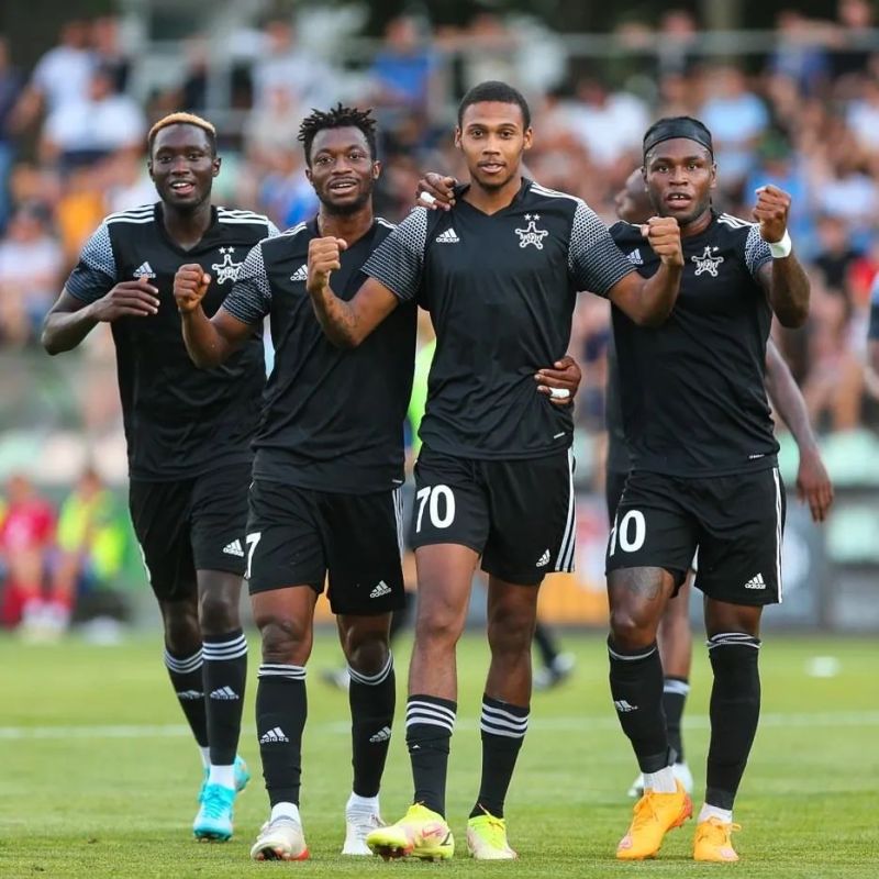 ������ ������� �������� �� ����� � ������ ���� ������ � ���������� ��������