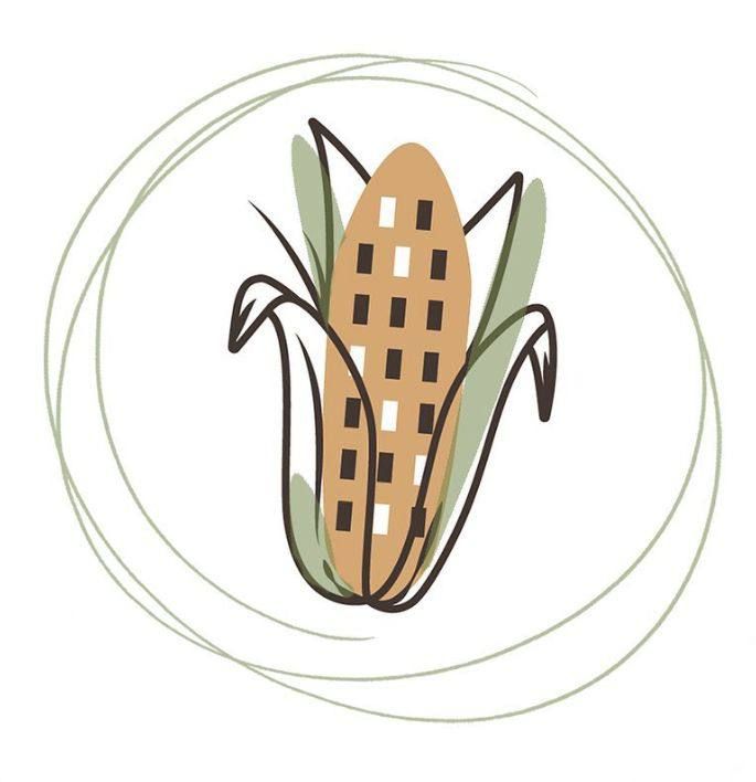 28 ������� � ����������� ������ ���-��������� ���������