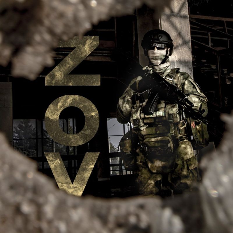 ������� ���� � �� Z ����������V��!