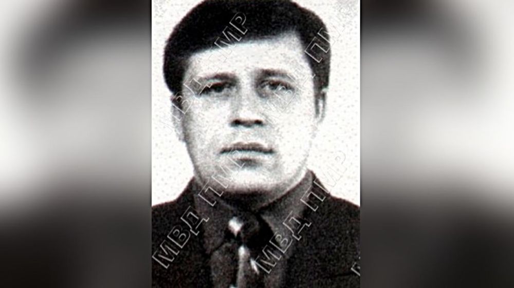 ��� 90-�. ����������� ���������� ��� ��������� �� ������� �����