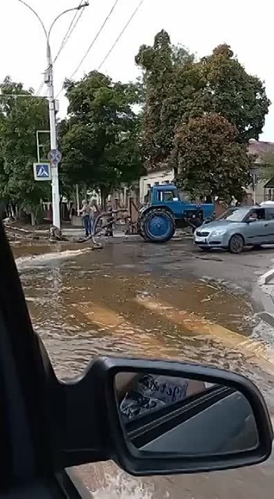 ������� ����, �������� ������