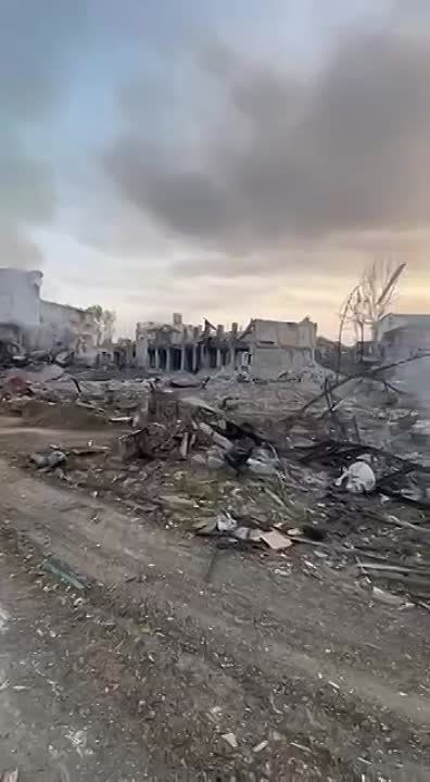 ���� � ����� �� �������� ������, ��� �������� ������� ����� ��������� 7 ������ ���� ������ � ���������� 15 ����� ������� ����