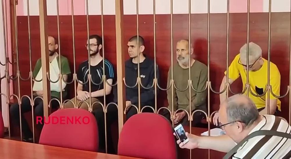 ����������� ����� ���������