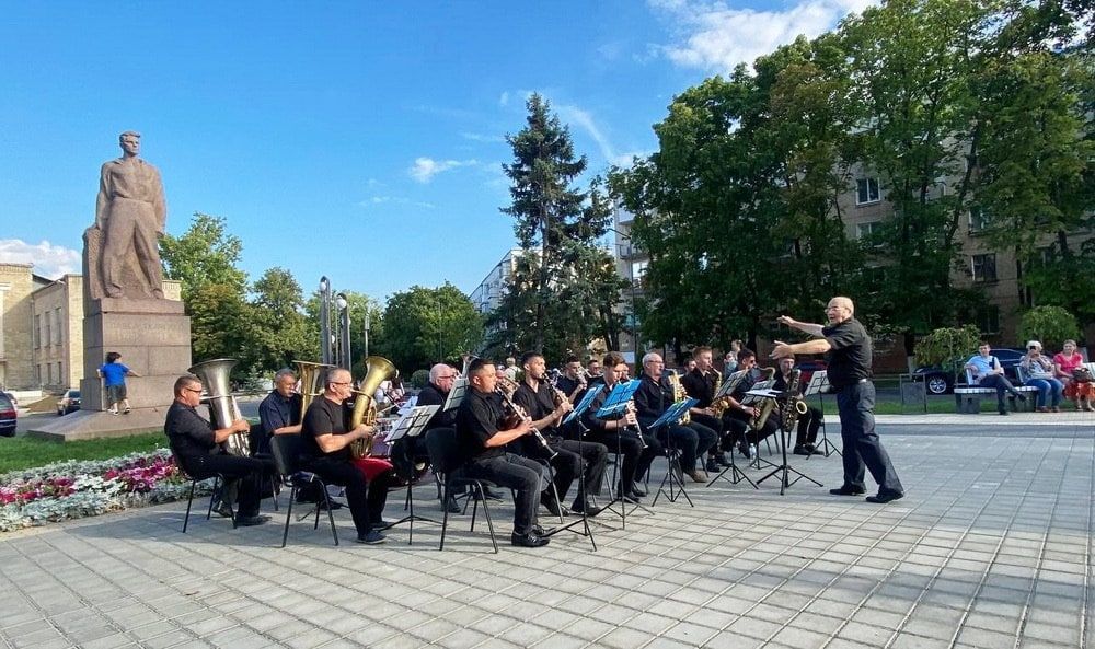 � ����� ������� ������