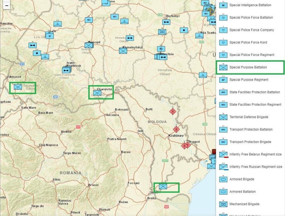 ������� ������ ������� ������������� ��� ��� ��������� ����� ��������