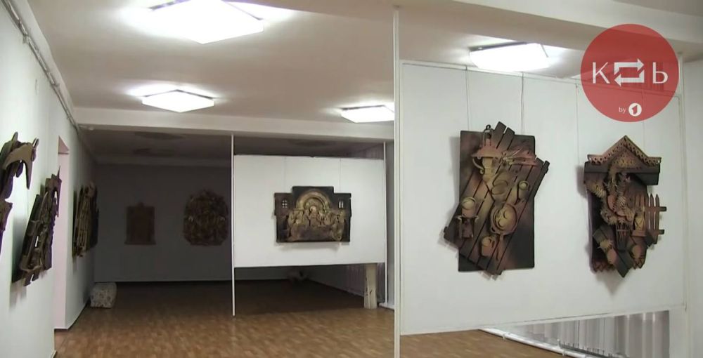 � ��������� �������� �������� �������� ��� ������� ����� �����