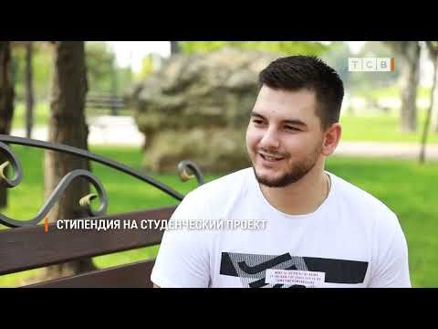 �������� ������� ������� ����������� ���������� ����� ������� �������� ���������. ������ ������� �� �������� ������ �������� �������������. � ����� ������� ������ � ������������� ��� ��������