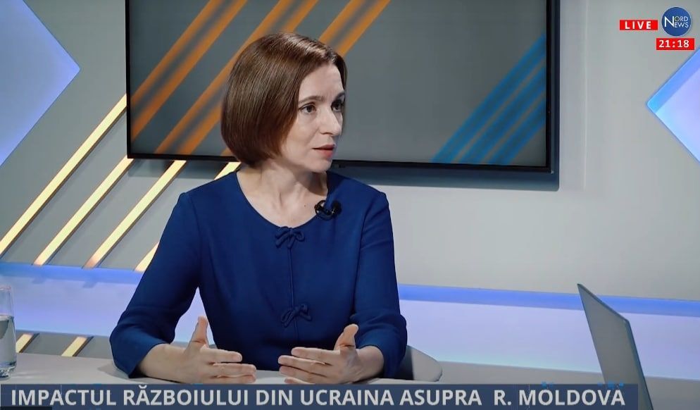 � ���, ��� ������ ������ ������� ��������� ������� ������ � �� ������������ �������, �������� ���������� ���������� � ���� �����