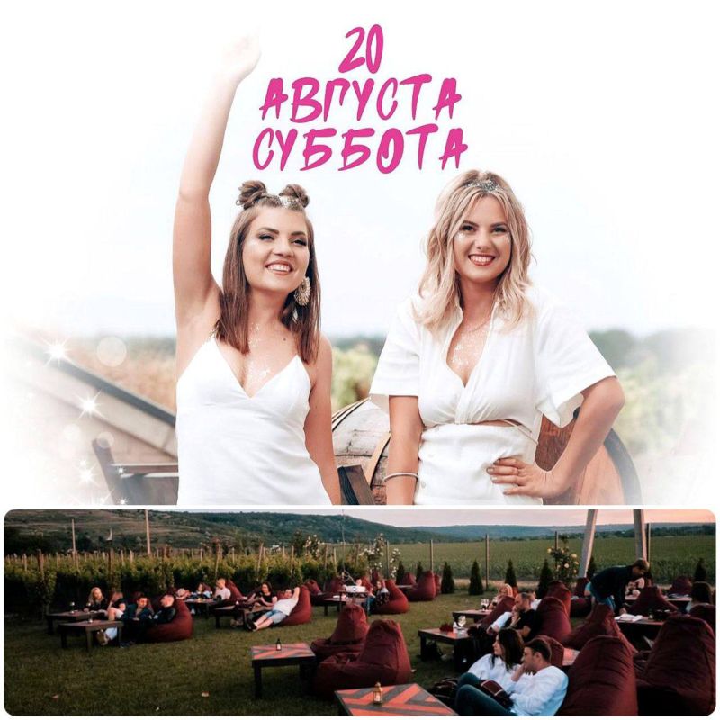 20 ������� �������������� ��������� �������ڻ ���������� ����������� � ��� ������ � ������ �� ������������ ��������� ��������� ����