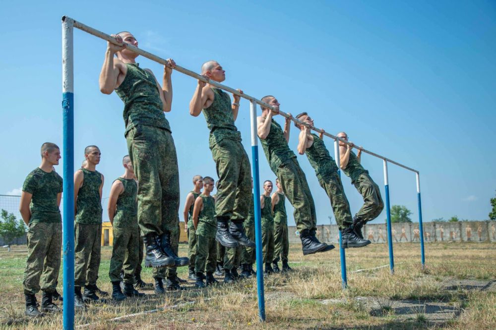 ������� ������������� �������� ��������� ������������ ������� ��� ��������� ������� � ���� ���������