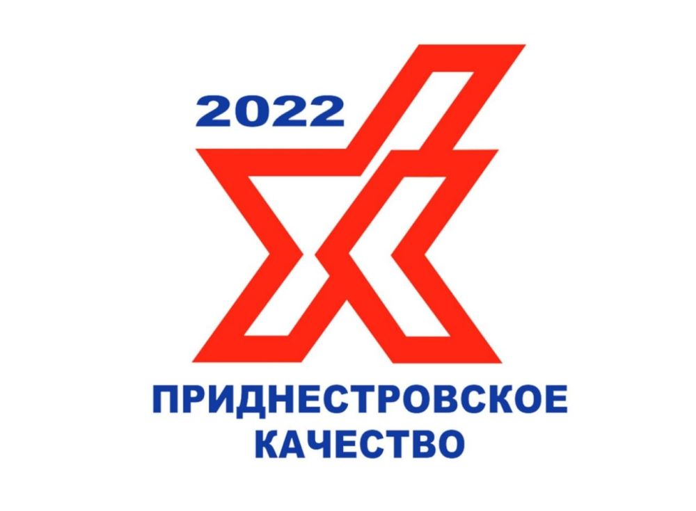 ����� � ���� � ����� ��������