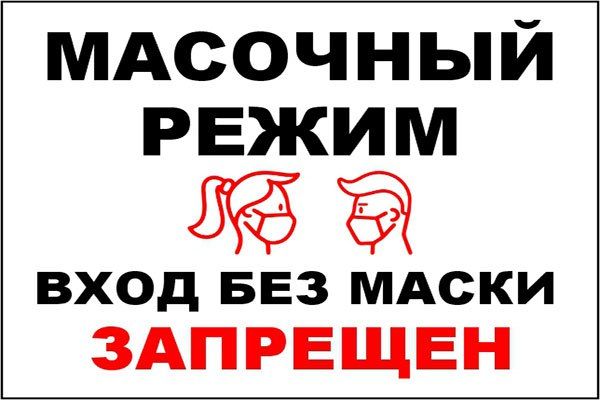 � ���������� ���������� ����������� �������� �����