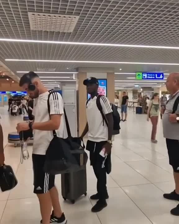 ������ ����� � ������ ������ ����������� �������