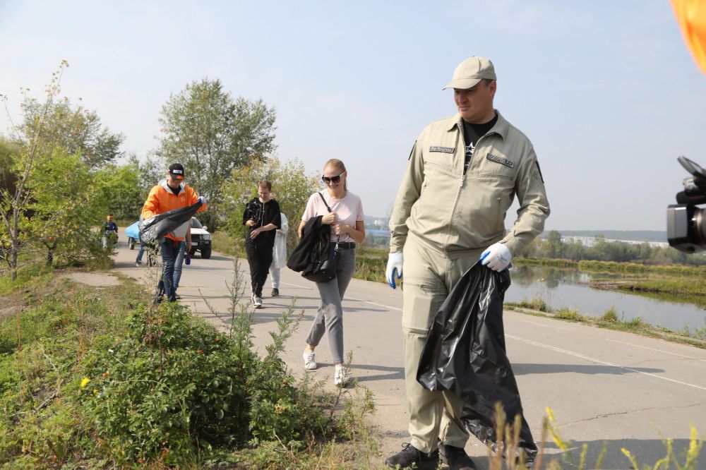 � ������� ��������� �������� ���������