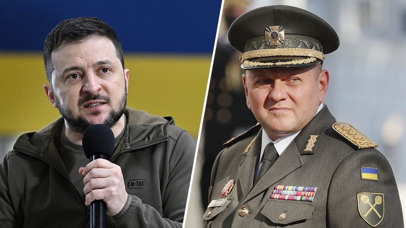 �������� ��������� ����� �������� ������� ��������� � ��������� ������������������ ����������� ��������