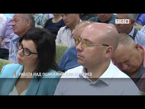 ����� 230 000 ���� �������� � ������� ������� � ���� ���� �� ����� �������������. ��� ������, ��� ������� � ������� ����, ��...