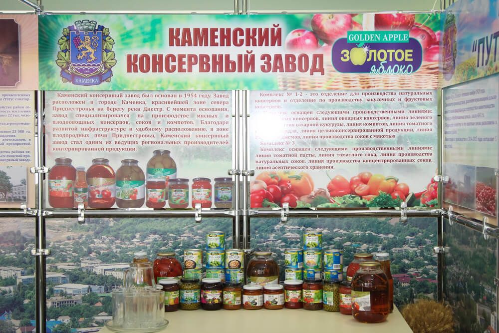 ��������� ���������� ����� ���������� ������ �� ���������� ����������� �������� ����