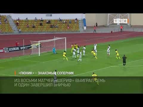 ������� � ���������� �������� ����� ������ ������ � ���������� �������. ������ ������, ���� �����, ���� �����. � ���� ���� ����������� ���. ������ ��� ��� ���� ���� � ���� ���������. ���� �� ��� ����� ������� ���� ��������� ������� ���������