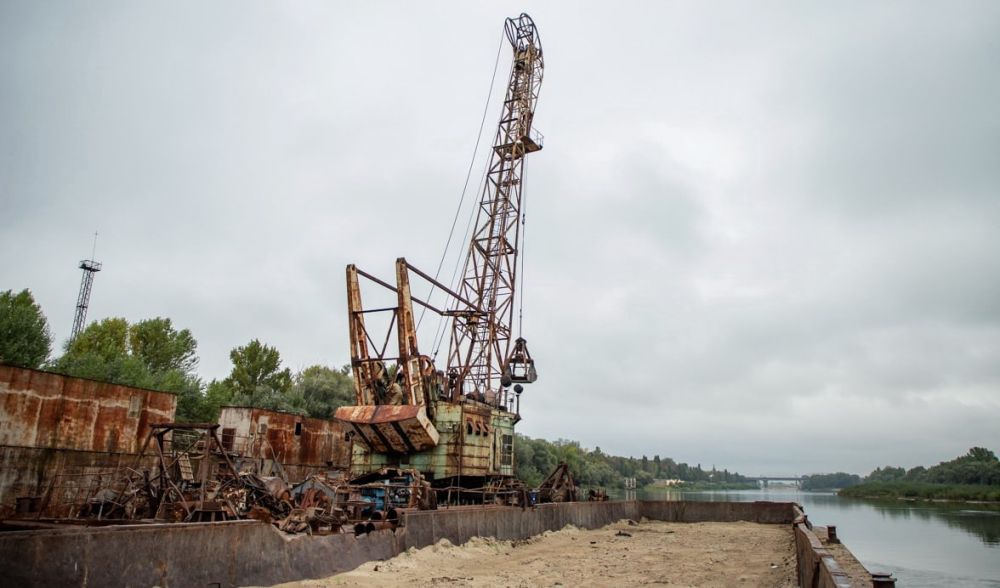 � �������� � ������� ���� ����������� ������ �� ���������� �������