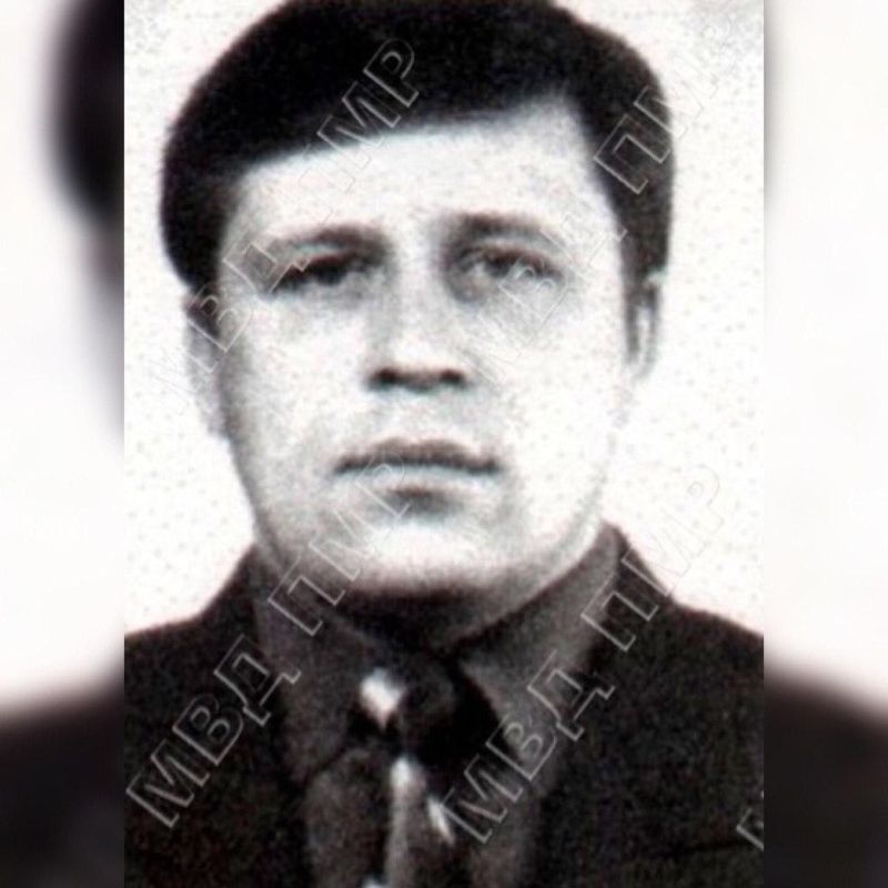 � ������������� ������� �� 90-� ����� ���������� ����������� � ������������ ����������