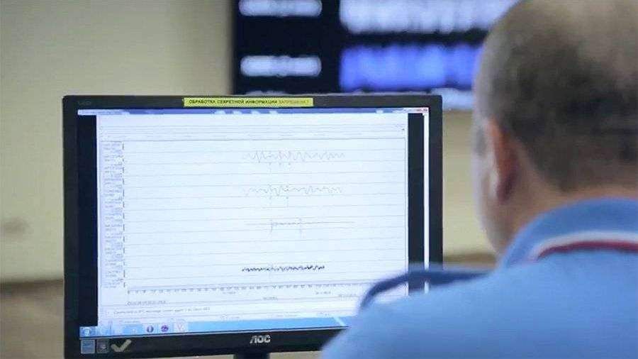 �� �� ����� ���� ��������� ��������� ���� ������� ������� ����������� ������� ���������