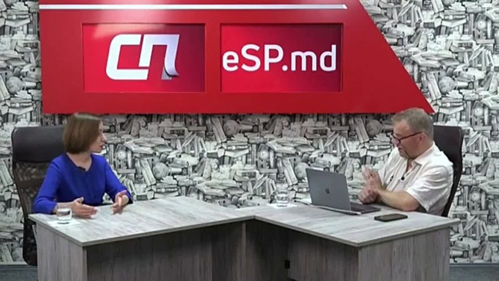 ��������� ������� ��������� ������������� � ���, ��� �� ����������� ���� ���������� ����������� ������������