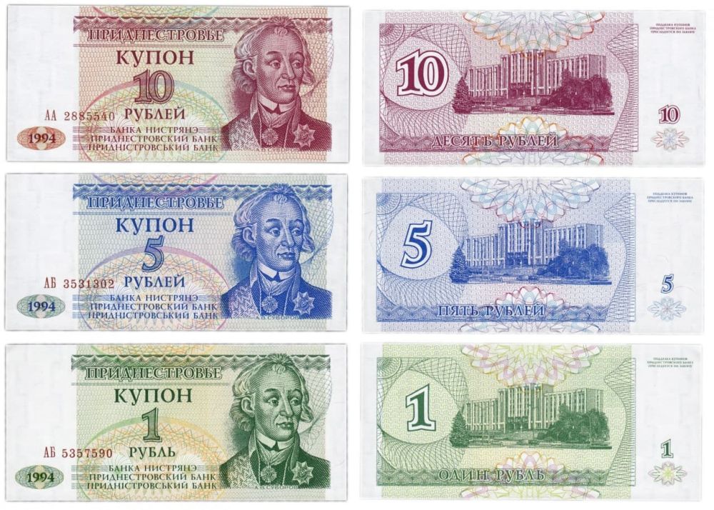 ���������������� ����� - 28 ���