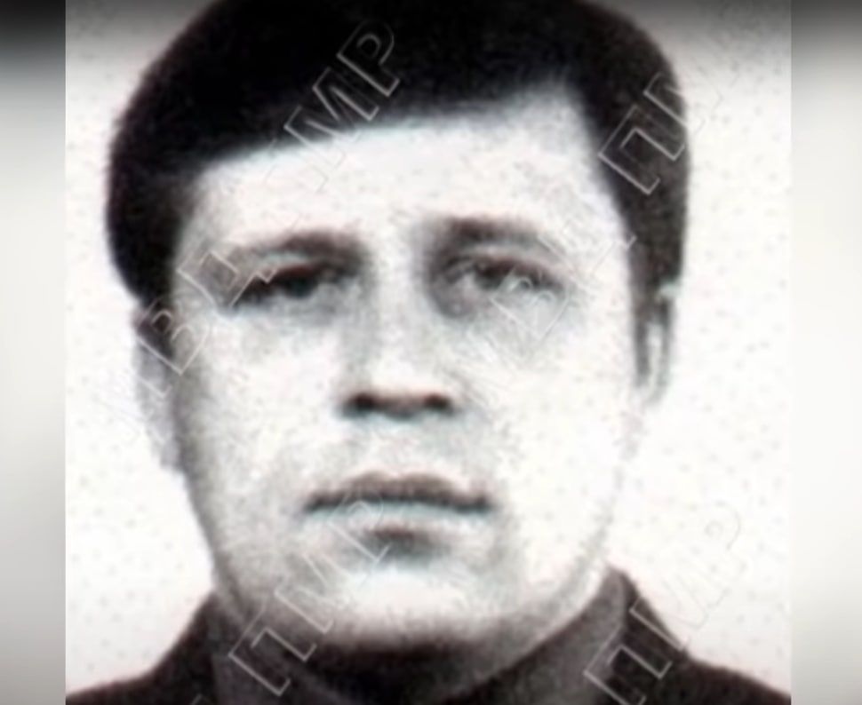 ������� �� ���������� ����� ���������� ���� ����������� ���� � �� �������������� ������������, � ��� ����� �������� �����������