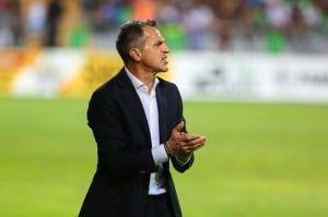 ������� ������ ������� ����� ������ � ��������: