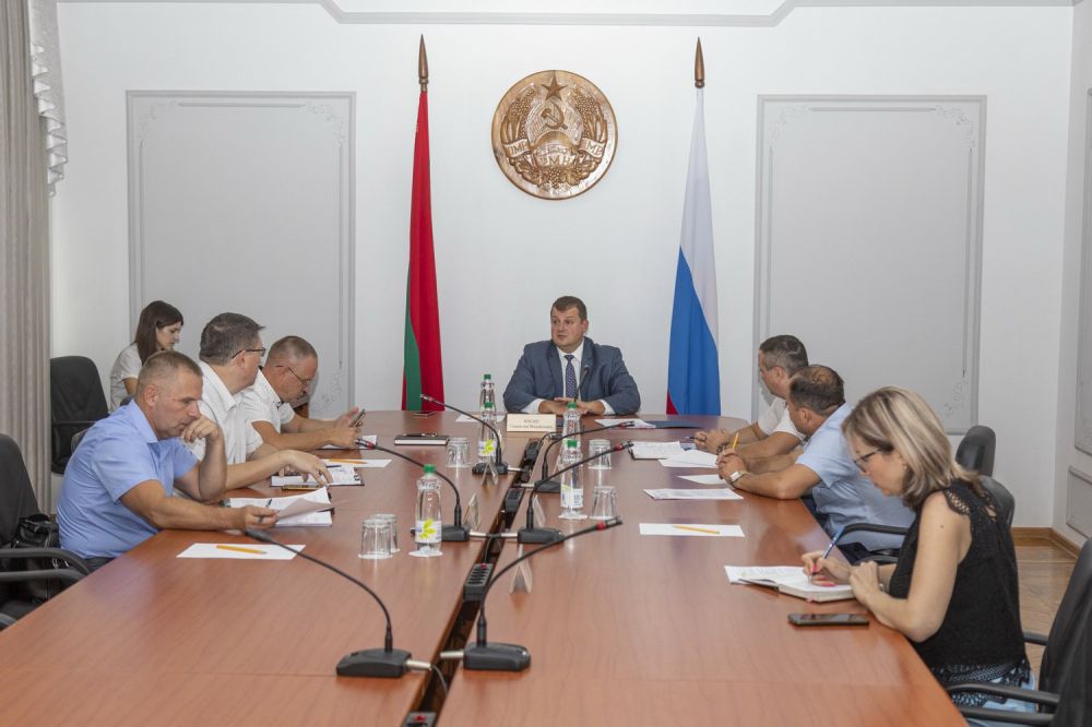 ������������� �������� ��� ��������� �������������