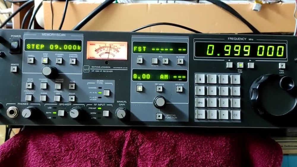 ��� ��� ����������� ������������ �� ������������� �� ������� ������ (���������� ����)