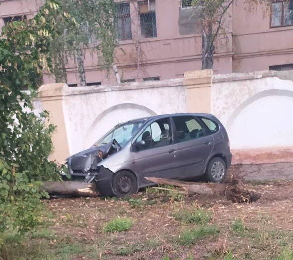 � ��������� � ������ ���������� �������� ������� ���� ���������� � ������