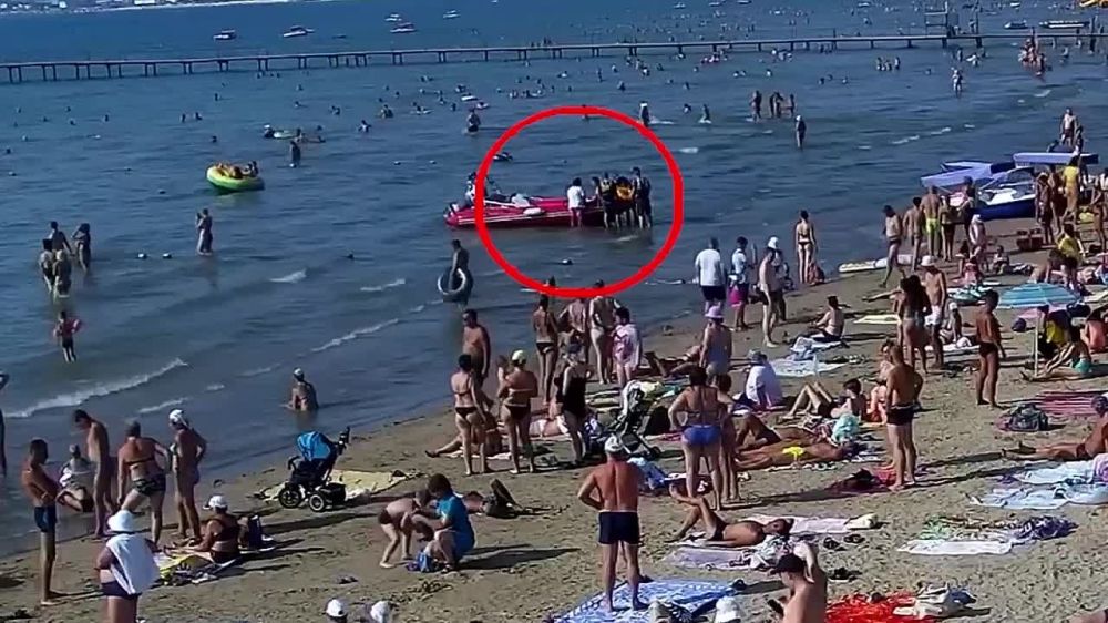 � ����� ���� ���� ����������