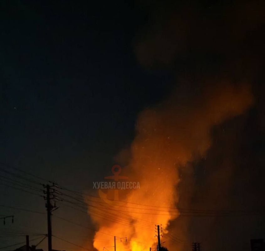 �������� ���� ��� ������� ����� �� �������� ������� � ������