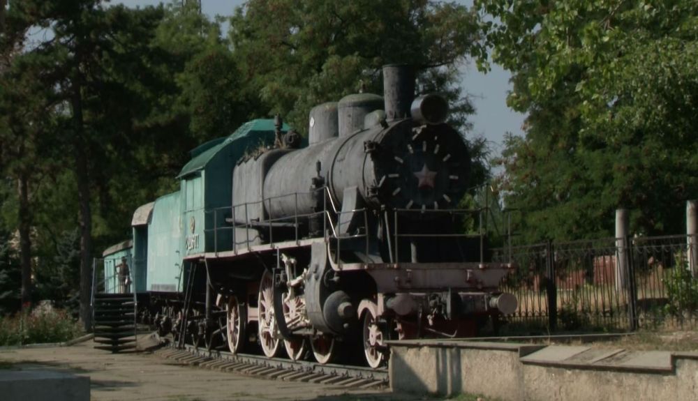 ������� ������������ � � �������� ����������