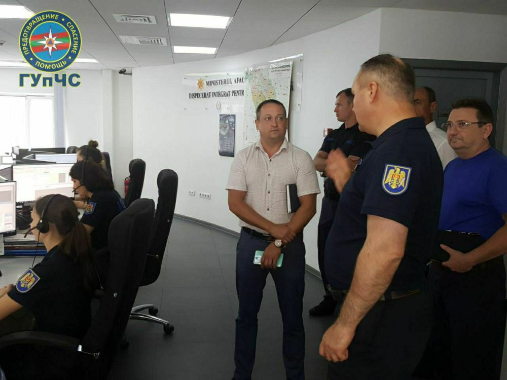 ������������� �������� ���������� �� ������������ ��������� ��� ��� �������� ������� ����������� �� �� ��� ���������� �������