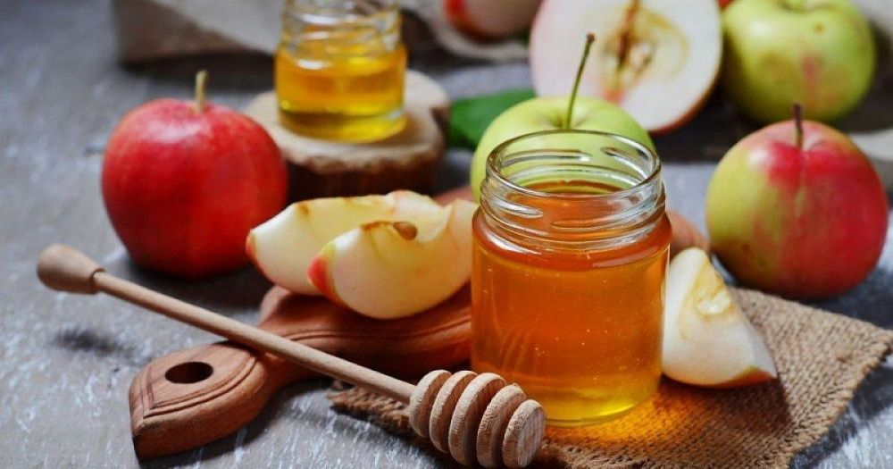 ���������, �������, ���������