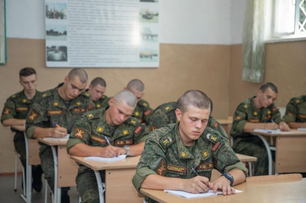 ������ ���� ������������