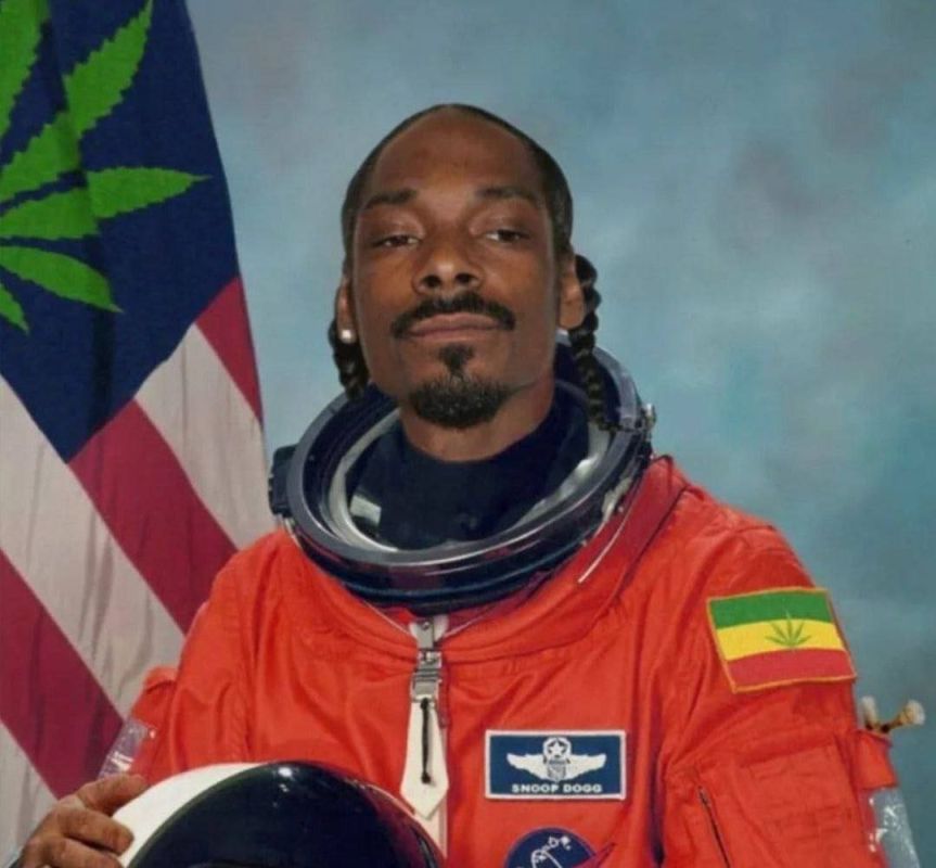 �� ��� �������� ������� � �������