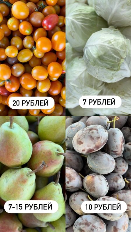 � ������� ����� ����� �� ����� ����� �� ������� ���� ��� ����� ������