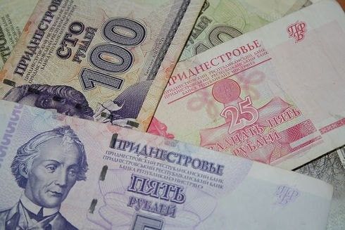 ������������� ��������