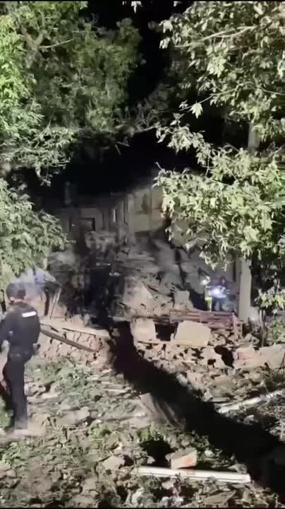 ����������� ������ ������������ � ��������