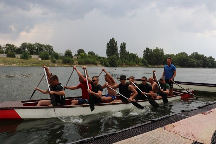 ������ ������ �� ����. � ������� � ���������� � ������� ������. ��� ������� 10 ����������. ���� ���������, ������� � ����� ������� �� �������������