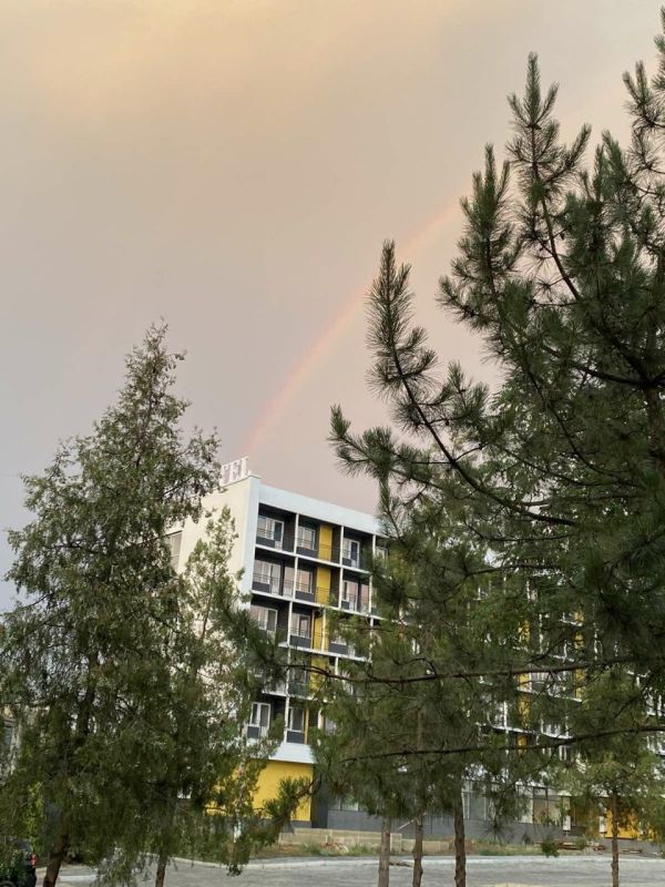 � ��������� ������, � � ������� ������