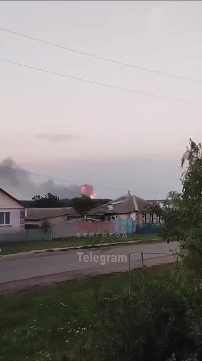 �������� ����������� ����� ������� �� ������ � ������������ � ������������ �������