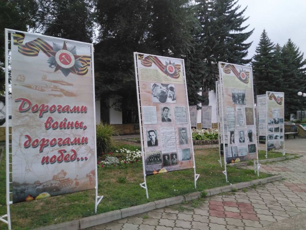 ��� � ������ ������ �� ���� ����� "������� � �������" ��������� �������