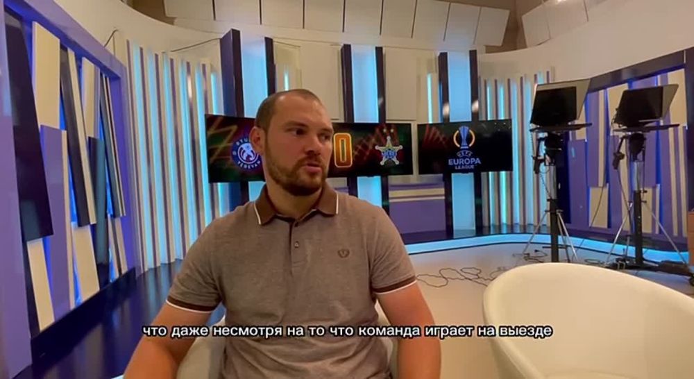 ������ ����� ������ - ������� �������� �� ������ ���������������